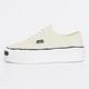 Herc Platform Sneaker [ G15FW701 ] KAMIYA / ���ߥ�
