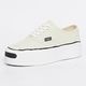 Herc Platform Sneaker [ G15FW701 ] KAMIYA / ���ߥ�