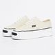 Herc Platform Sneaker [ G15FW701 ] KAMIYA / ���ߥ�