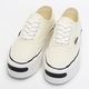Herc Platform Sneaker [ G15FW701 ] KAMIYA / ���ߥ�