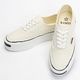 Herc Platform Sneaker [ G15FW701 ] KAMIYA / ���ߥ�