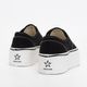 Herc Platform Sneaker [ G15FW701 ] KAMIYA / ���ߥ�