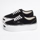 Herc Platform Sneaker [ G15FW701 ] KAMIYA / ���ߥ�