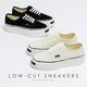 Herc Platform Sneaker [ G15FW701 ] KAMIYA / ���ߥ�