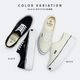 Herc Platform Sneaker [ G15FW701 ] KAMIYA / ���ߥ�