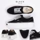 Herc Platform Sneaker [ G15FW701 ] KAMIYA / ���ߥ�