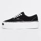 Herc Platform Sneaker [ G15FW701 ] KAMIYA / ���ߥ�
