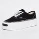 Herc Platform Sneaker [ G15FW701 ] KAMIYA / ���ߥ�