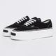 Herc Platform Sneaker [ G15FW701 ] KAMIYA / ���ߥ�