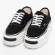Herc Platform Sneaker [ G15FW701 ] KAMIYA / ���ߥ�