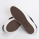 Herc Platform Sneaker [ G15FW701 ] KAMIYA / ���ߥ�