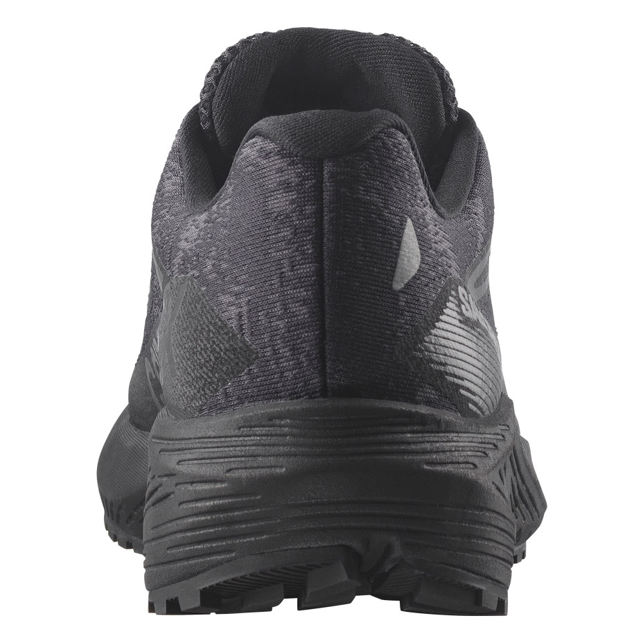 AERO FLOW GRVL GORE-TEX [ SALOMON / ������� ] L49256300