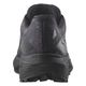AERO FLOW GRVL GORE-TEX [ SALOMON / ������� ] L49256300