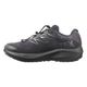 AERO FLOW GRVL GORE-TEX [ SALOMON / ������� ] L49256300