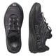 AERO FLOW GRVL GORE-TEX [ SALOMON / ������� ] L49256300