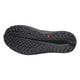 AERO FLOW GRVL GORE-TEX [ SALOMON / ������� ] L49256300