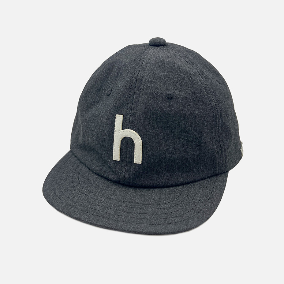 Patch RS BB Cap [ HUNTISM / �ϥ�ƥ����� ] HTM261004
