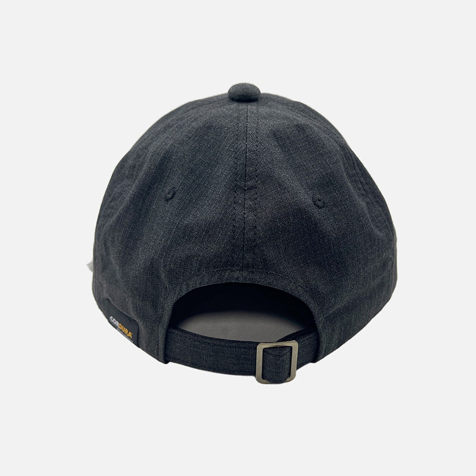 Patch RS BB Cap [ HUNTISM / �ϥ�ƥ����� ] HTM261004