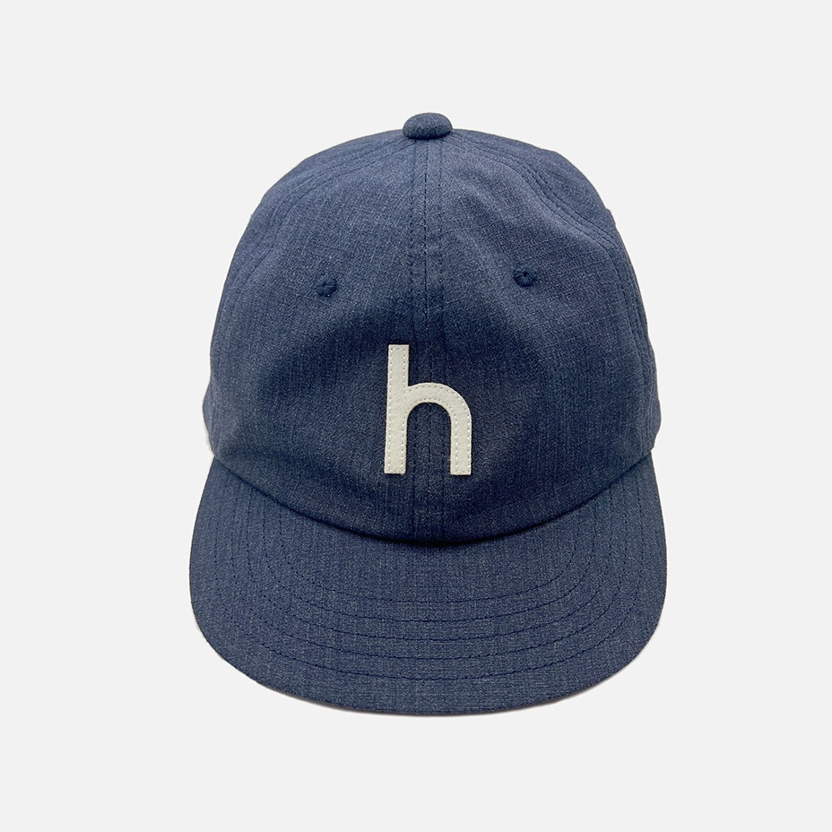 Patch RS BB Cap [ HUNTISM / �ϥ�ƥ����� ] HTM261004