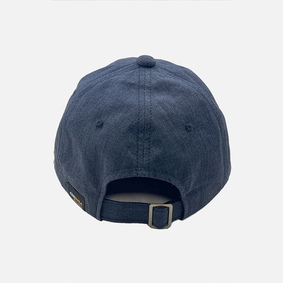 Patch RS BB Cap [ HUNTISM / �ϥ�ƥ����� ] HTM261004