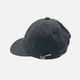 Patch RS BB Cap [ HUNTISM / �ϥ�ƥ����� ] HTM261004