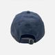 Patch RS BB Cap [ HUNTISM / �ϥ�ƥ����� ] HTM261004