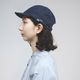 Patch RS BB Cap [ HUNTISM / �ϥ�ƥ����� ] HTM261004