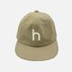 Patch RS BB Cap [ HUNTISM / �ϥ�ƥ����� ] HTM261004