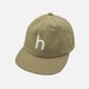 Patch RS BB Cap [ HUNTISM / �ϥ�ƥ����� ] HTM261004