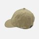 Patch RS BB Cap [ HUNTISM / �ϥ�ƥ����� ] HTM261004