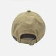 Patch RS BB Cap [ HUNTISM / �ϥ�ƥ����� ] HTM261004