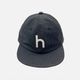 Patch RS BB Cap [ HUNTISM / �ϥ�ƥ����� ] HTM261004