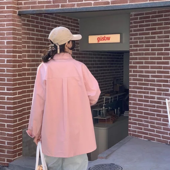 �����С������� �쥮��顼���顼 �����  [ SHP341-1 ] SVEC / ����٥å�