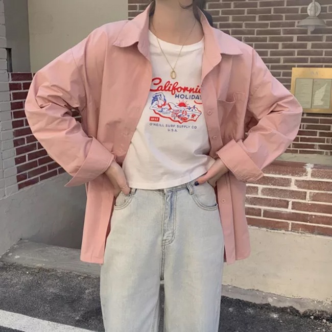 �����С������� �쥮��顼���顼 �����  [ SHP341-1 ] SVEC / ����٥å�