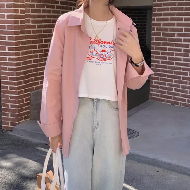 �����С������� �쥮��顼���顼 �����  [ SHP341-1 ] SVEC / ����٥å�