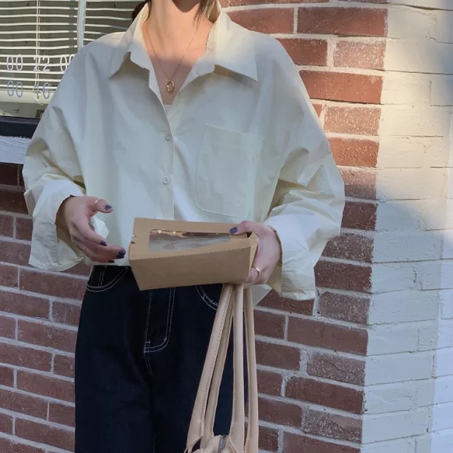 �����С������� �쥮��顼���顼 �����  [ SHP341-1 ] SVEC / ����٥å�