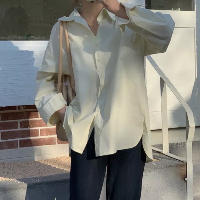 �����С������� �쥮��顼���顼 �����  [ SHP341-1 ] SVEC / ����٥å�