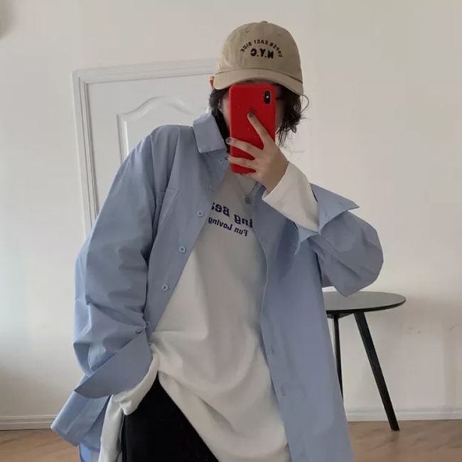 �����С������� �쥮��顼���顼 �����  [ SHP341-1 ] SVEC / ����٥å�