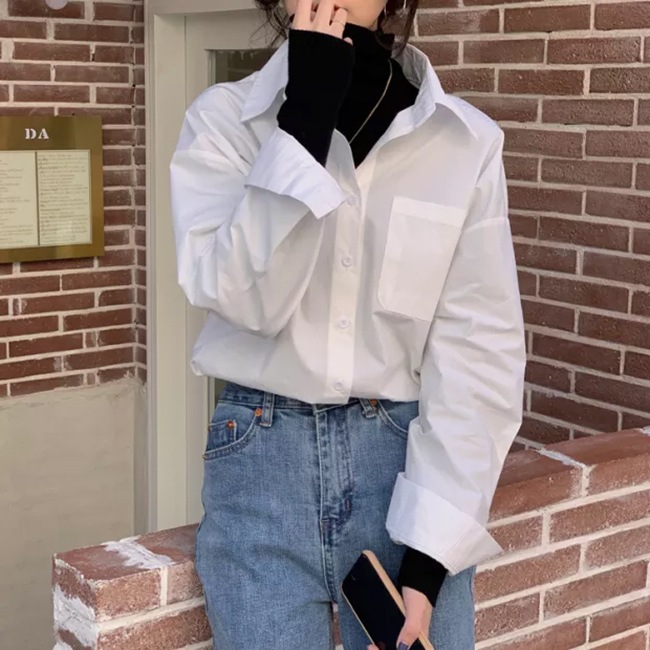 �����С������� �쥮��顼���顼 �����  [ SHP341-1 ] SVEC / ����٥å�