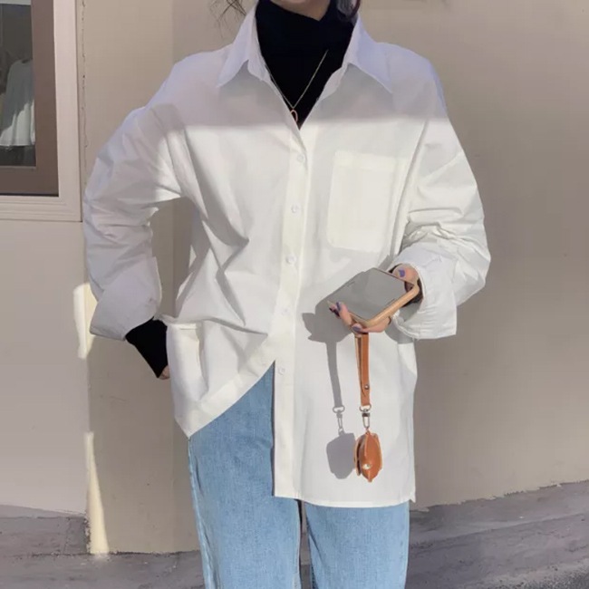 �����С������� �쥮��顼���顼 �����  [ SHP341-1 ] SVEC / ����٥å�