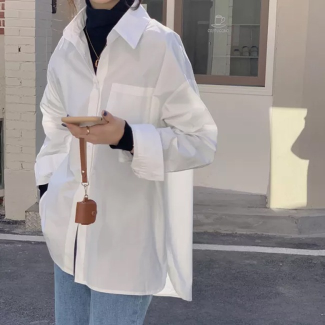 �����С������� �쥮��顼���顼 �����  [ SHP341-1 ] SVEC / ����٥å�