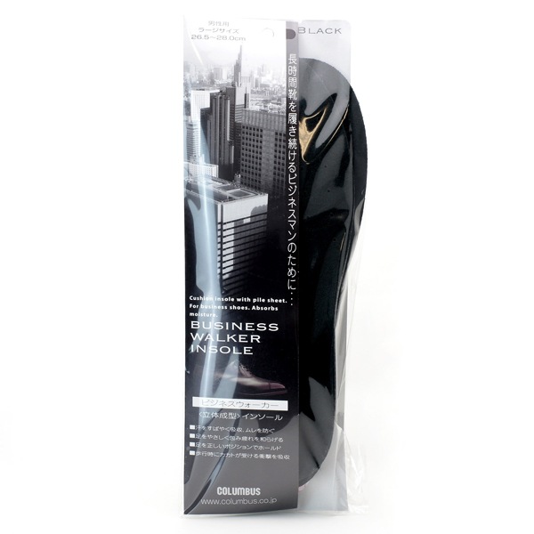 �ӥ��ͥ��������������󥽡��� [ 62301505 ] COLUMBUS / ������֥�