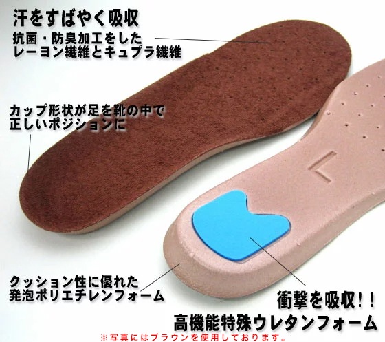 �ӥ��ͥ��������������󥽡��� [ 62301505 ] COLUMBUS / ������֥�