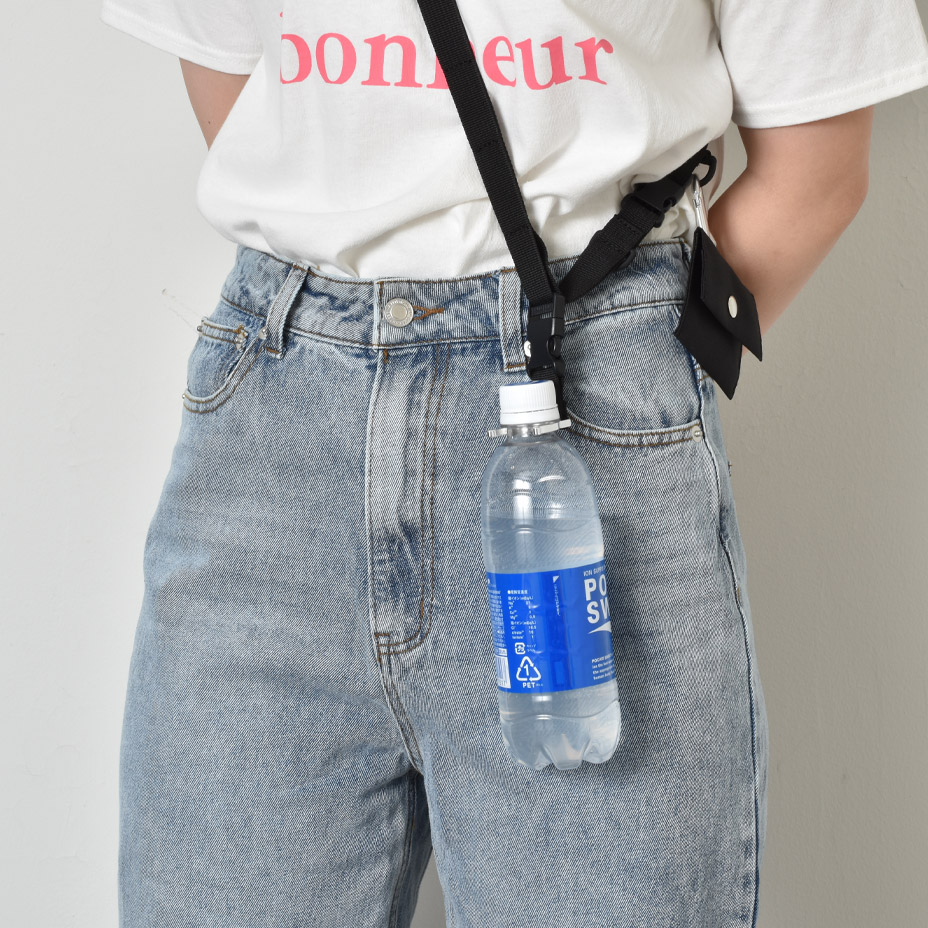 �ϥ󥮥󥰥��ȥ�å� [ 12-1914 ] propellerheads / �ץ��ڥ�إå�