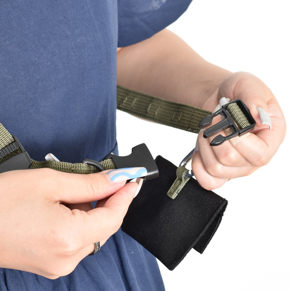 �ϥ󥮥󥰥��ȥ�å� [ 12-1914 ] propellerheads / �ץ��ڥ�إå�