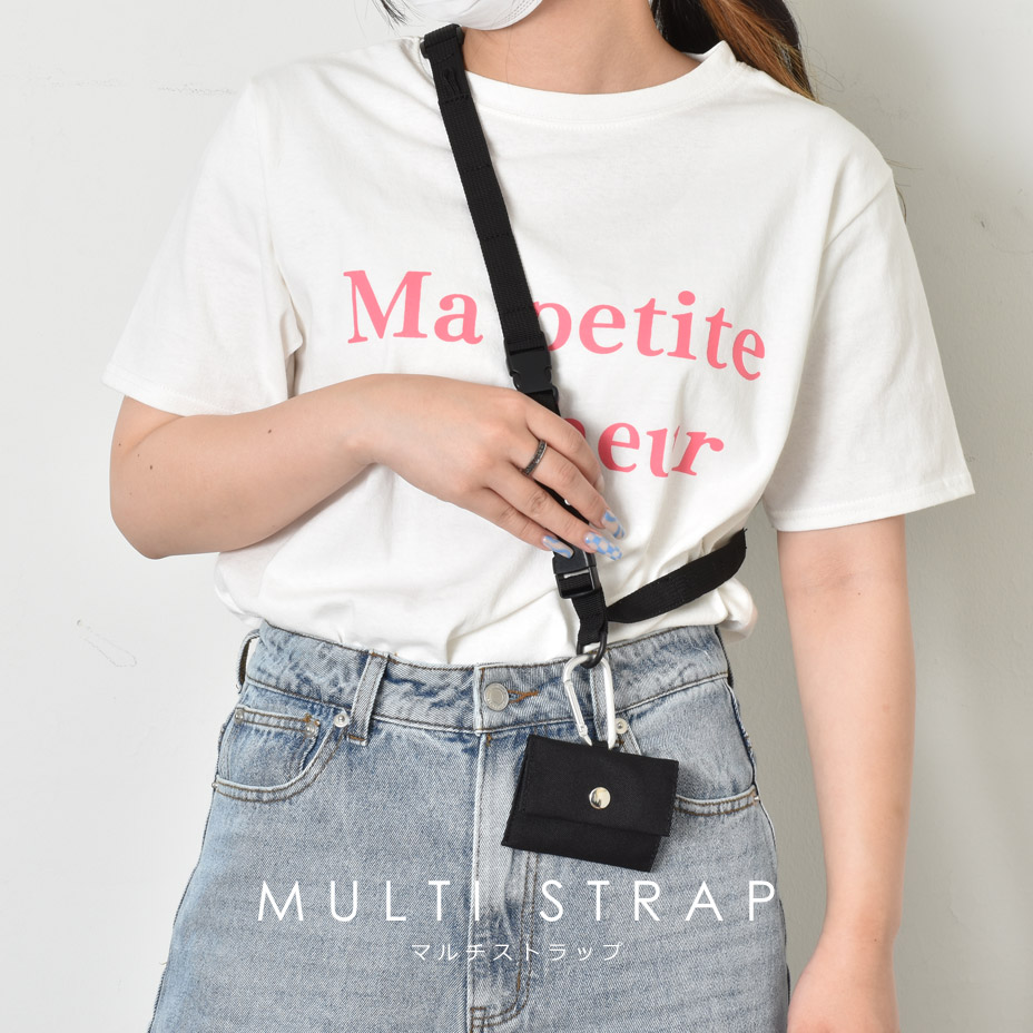 �ϥ󥮥󥰥��ȥ�å� [ 12-1914 ] propellerheads / �ץ��ڥ�إå�