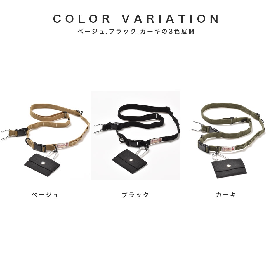 �ϥ󥮥󥰥��ȥ�å� [ 12-1914 ] propellerheads / �ץ��ڥ�إå�