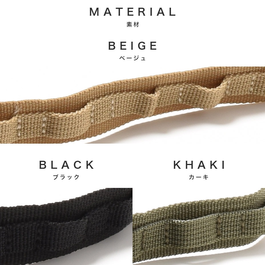 �ϥ󥮥󥰥��ȥ�å� [ 12-1914 ] propellerheads / �ץ��ڥ�إå�