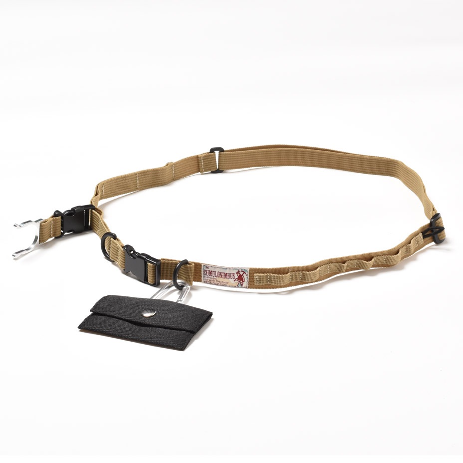 �ϥ󥮥󥰥��ȥ�å� [ 12-1914 ] propellerheads / �ץ��ڥ�إå�