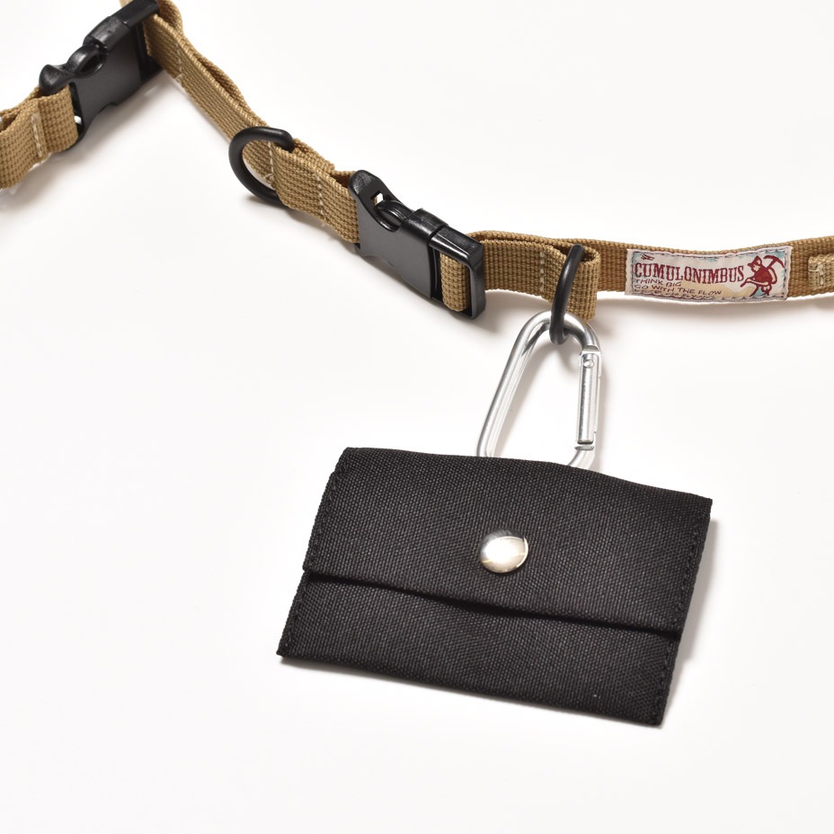 �ϥ󥮥󥰥��ȥ�å� [ 12-1914 ] propellerheads / �ץ��ڥ�إå�